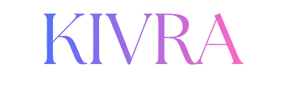 KIVRA